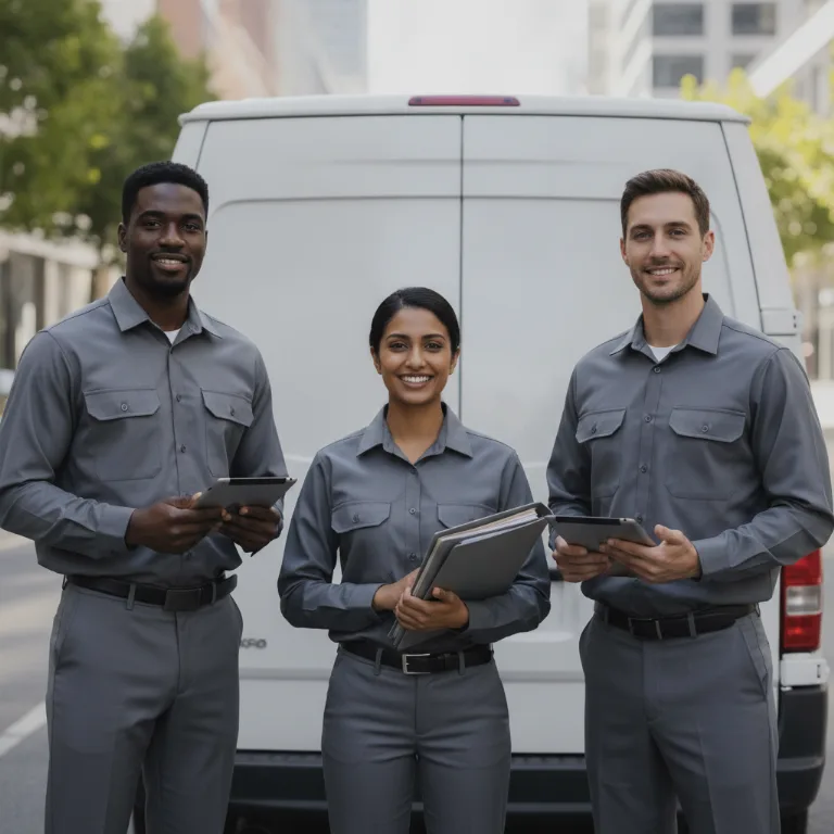 Tax Lawyer team in Pembroke Pines