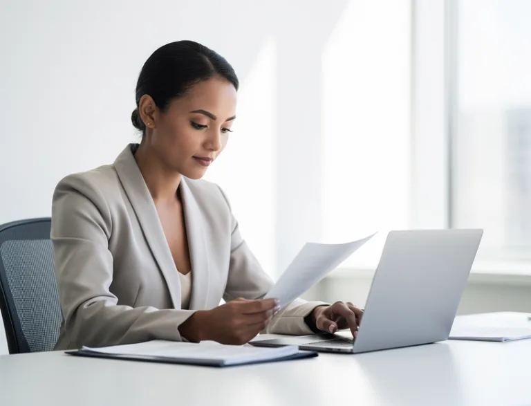 Tax Lawyer service in Pembroke Pines